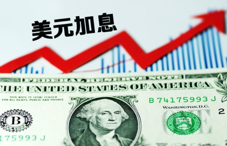 QQ图片20221003095349.png