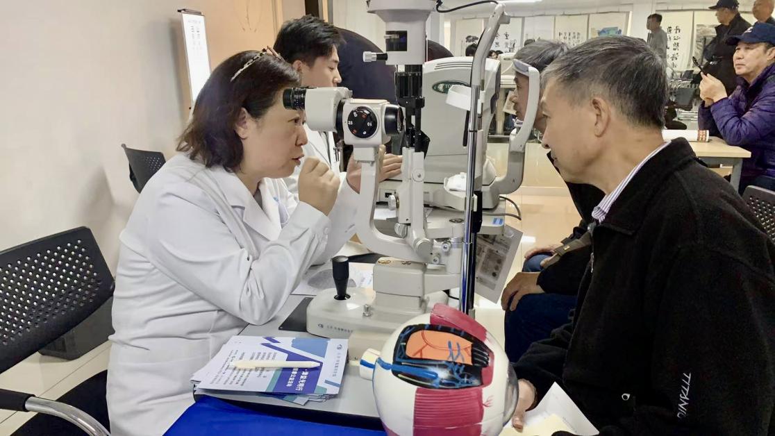 84c6ef0ffa25afbc4fce0a5047659d4d