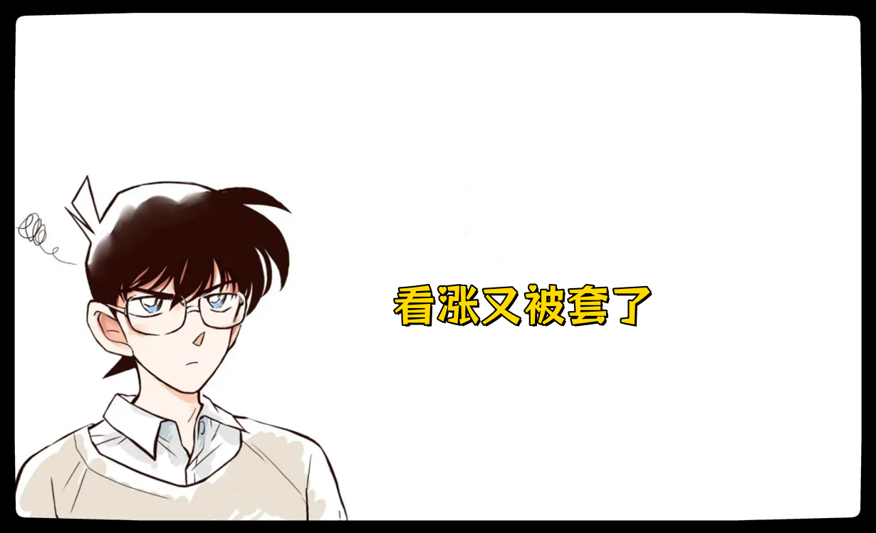 封面.png