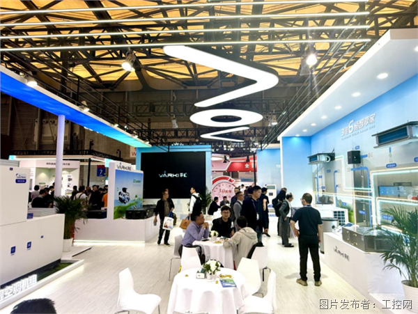 QQ20250507-115349.png