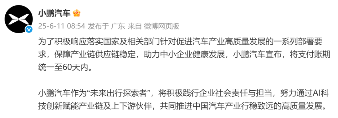 cdbcfd29f4764cb5b6e9d527230856d2.png