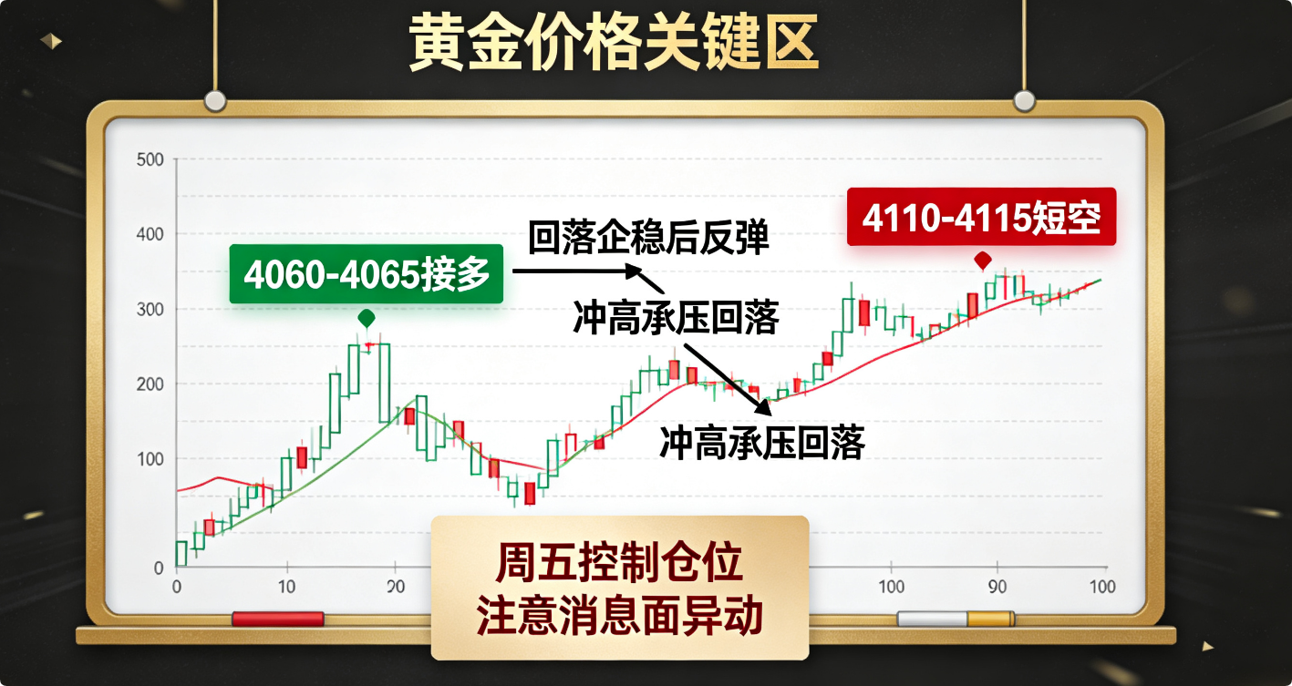 QQ20260731-122202.png