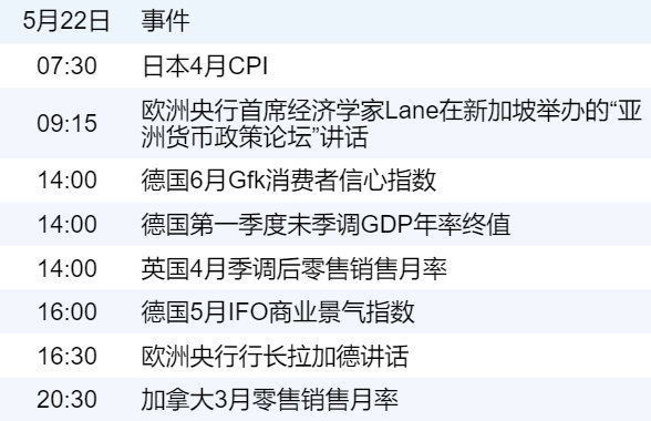 9a7eca7d526341f7abf281bba41b83e1.png
