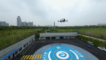 363124289207431168.gif