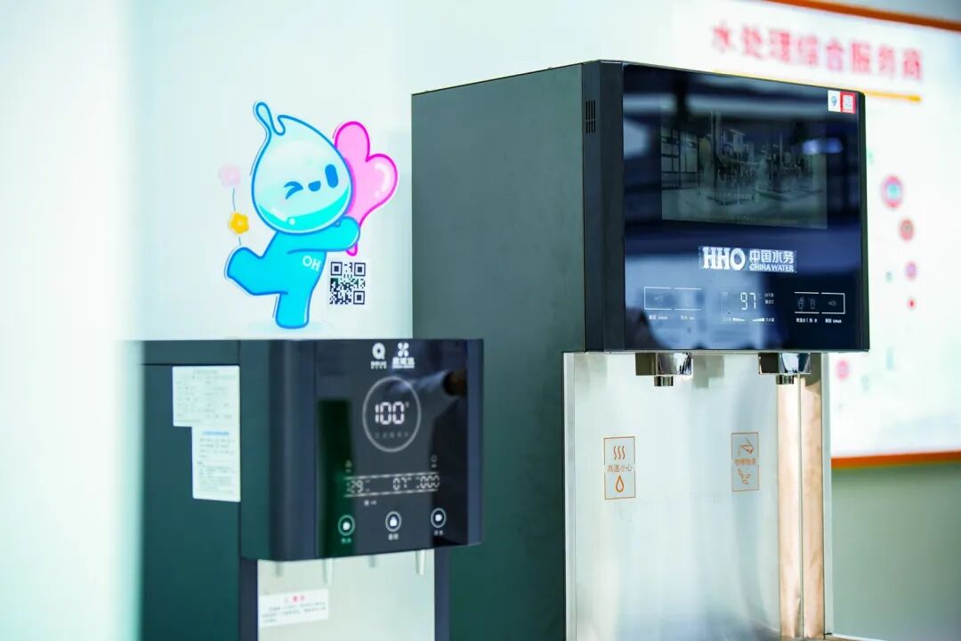 113_12_1776391433.jpeg?wx_fmt=jpegfrom=appmsg