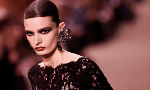 深度 | 留给Saint Laurent的时间不多了