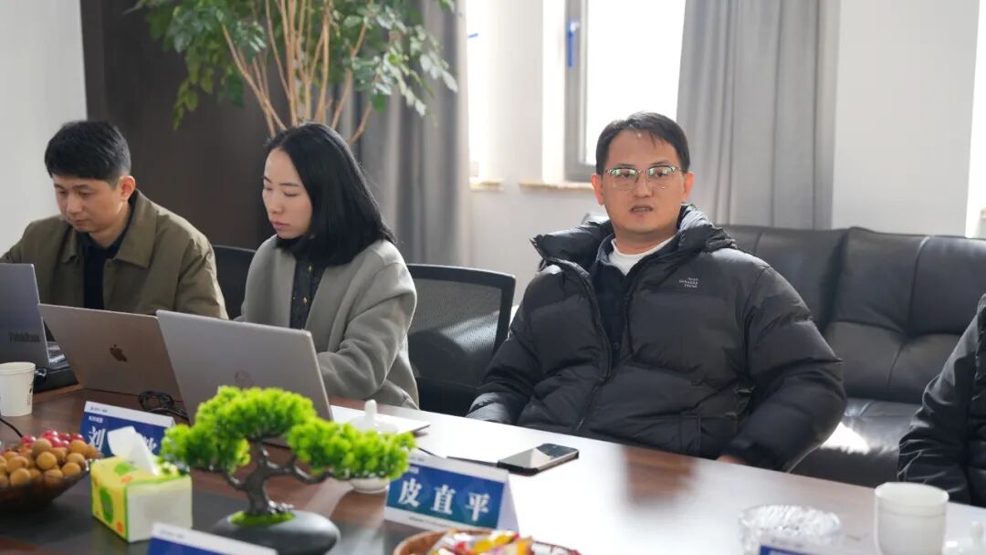 113_6_1773278095.jpeg?wx_fmt=jpegfrom=appmsg