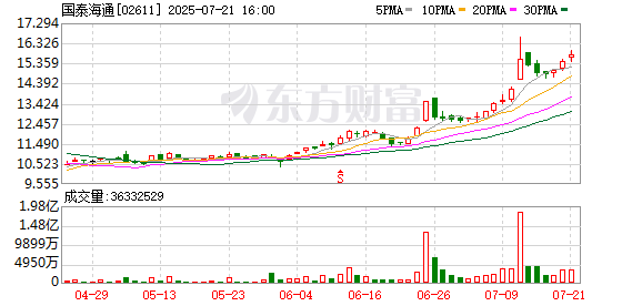 K图 02611_0]