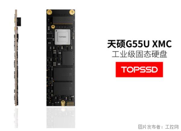 QQ20260430-151701.jpg