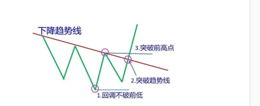 微信图片_20260612074847_20588_147.png