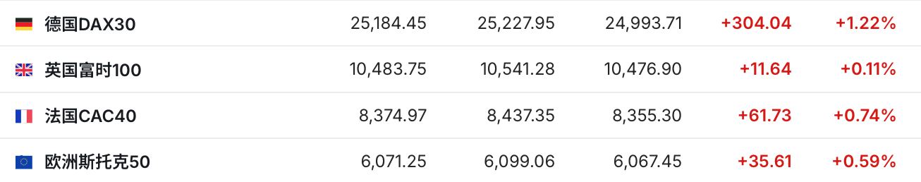 截屏2026-02-12 下午7.57.51.png