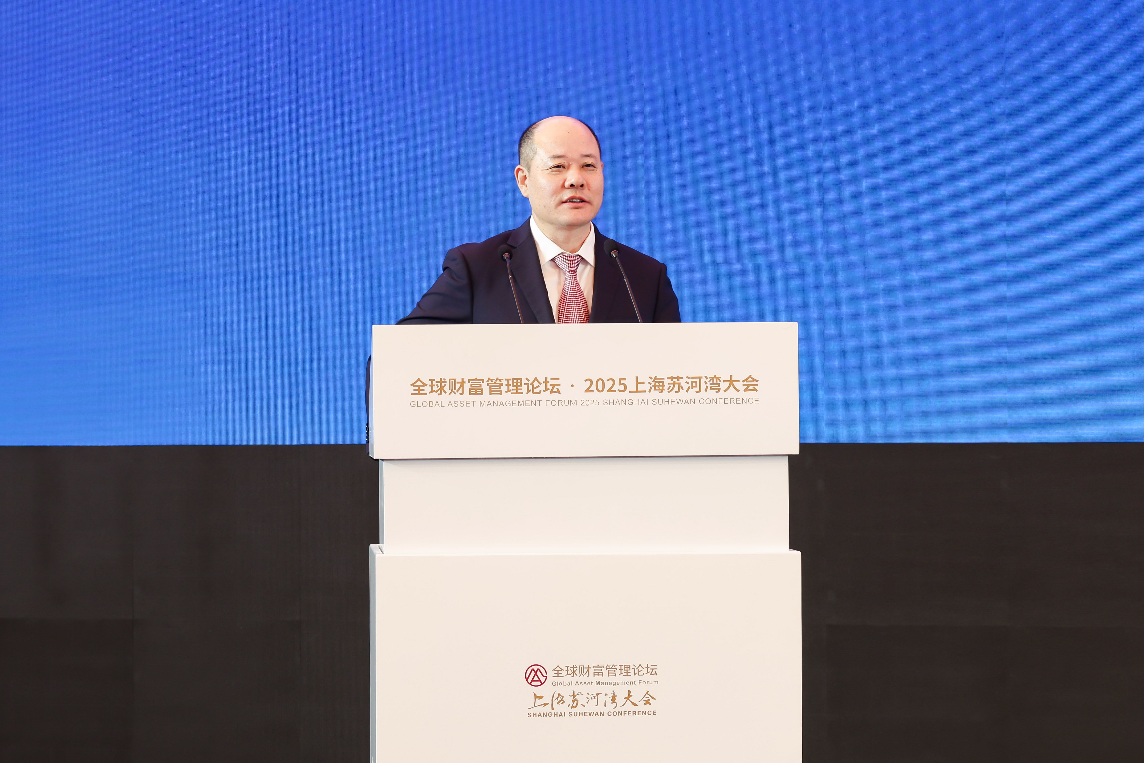 张为忠.jpg