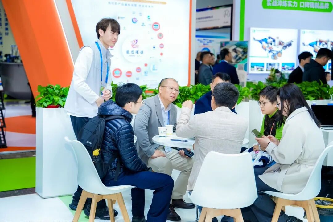 113_18_1776391433.jpeg?wx_fmt=jpegfrom=appmsg