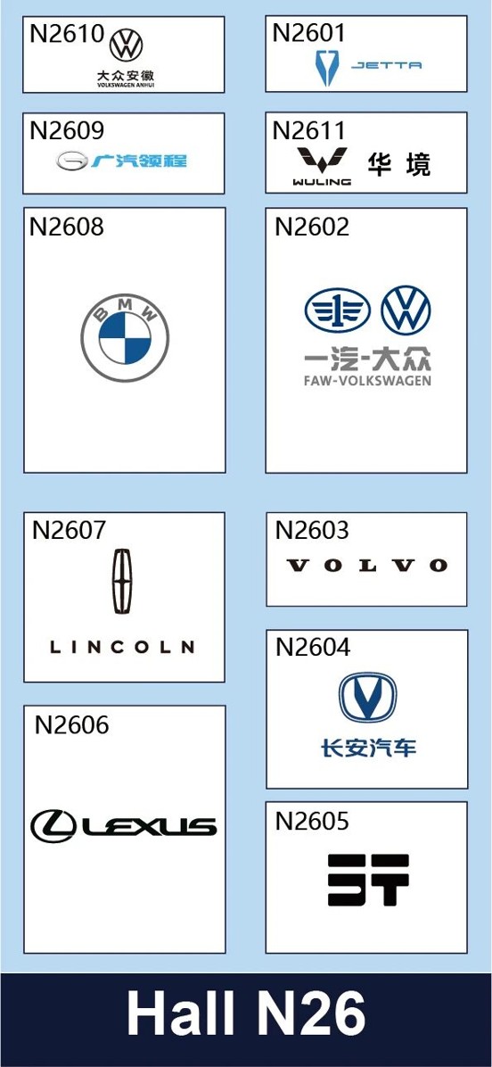 图片11.jpg