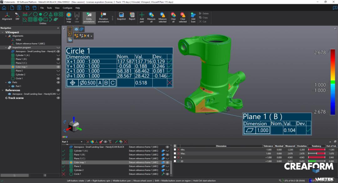 landing-gear-casting---inspection-module.png