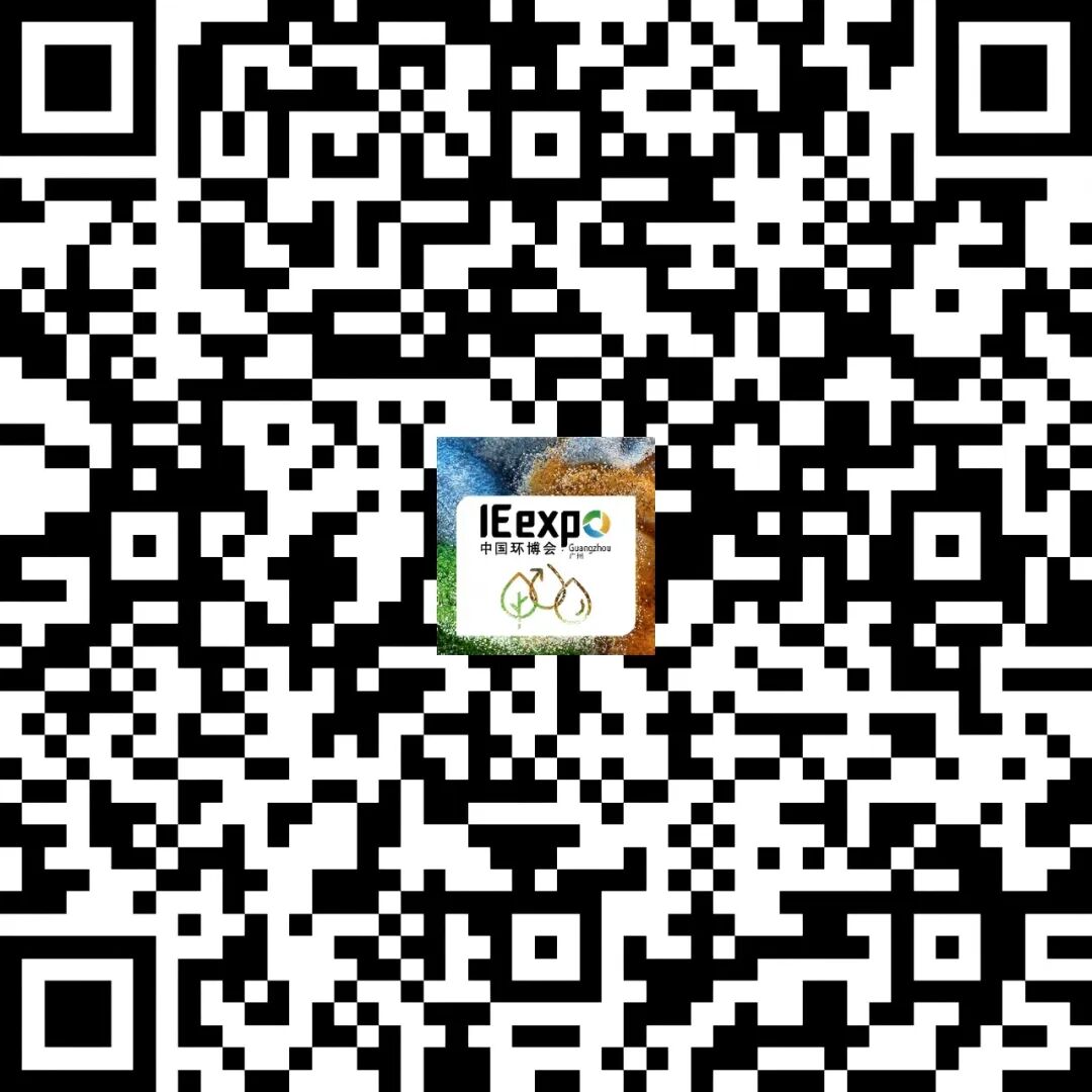113_3_1757044853.jpeg?wx_fmt=jpegfrom=appmsg