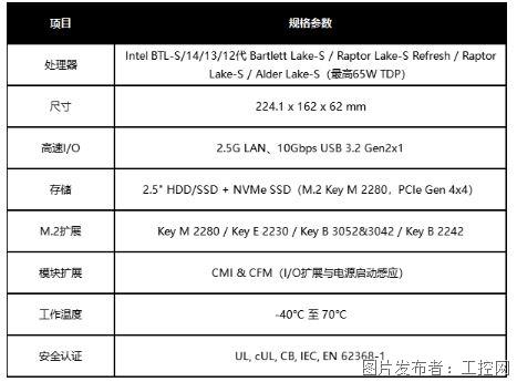 QQ20261019-131435.jpg