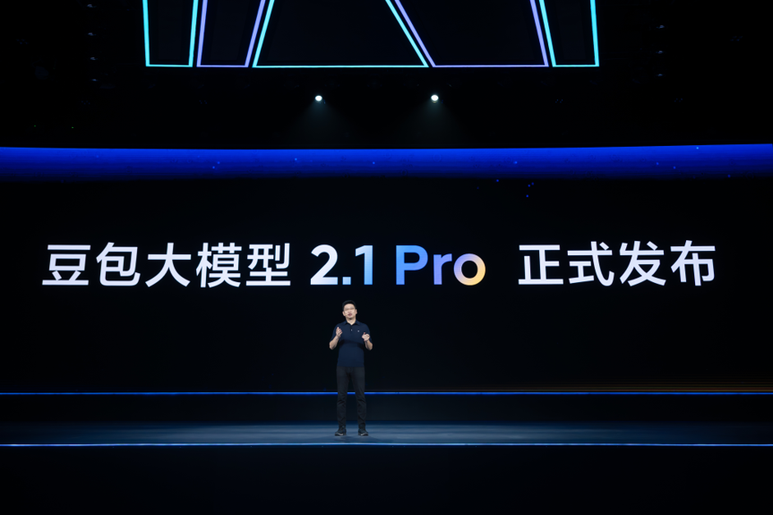 159cd56f668e44368a6f348d012b377d.png