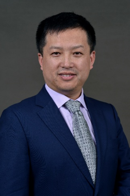 穿越AI“巴别塔”  25岁的F5交出一张平台化“答卷”