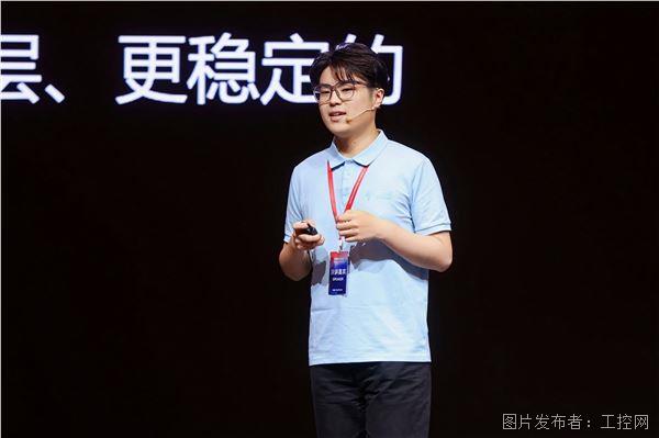 演讲人——姚博瀚.jpg