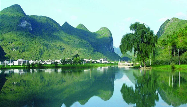 微信图片_20260602180504.png