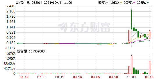 K图 03301_0