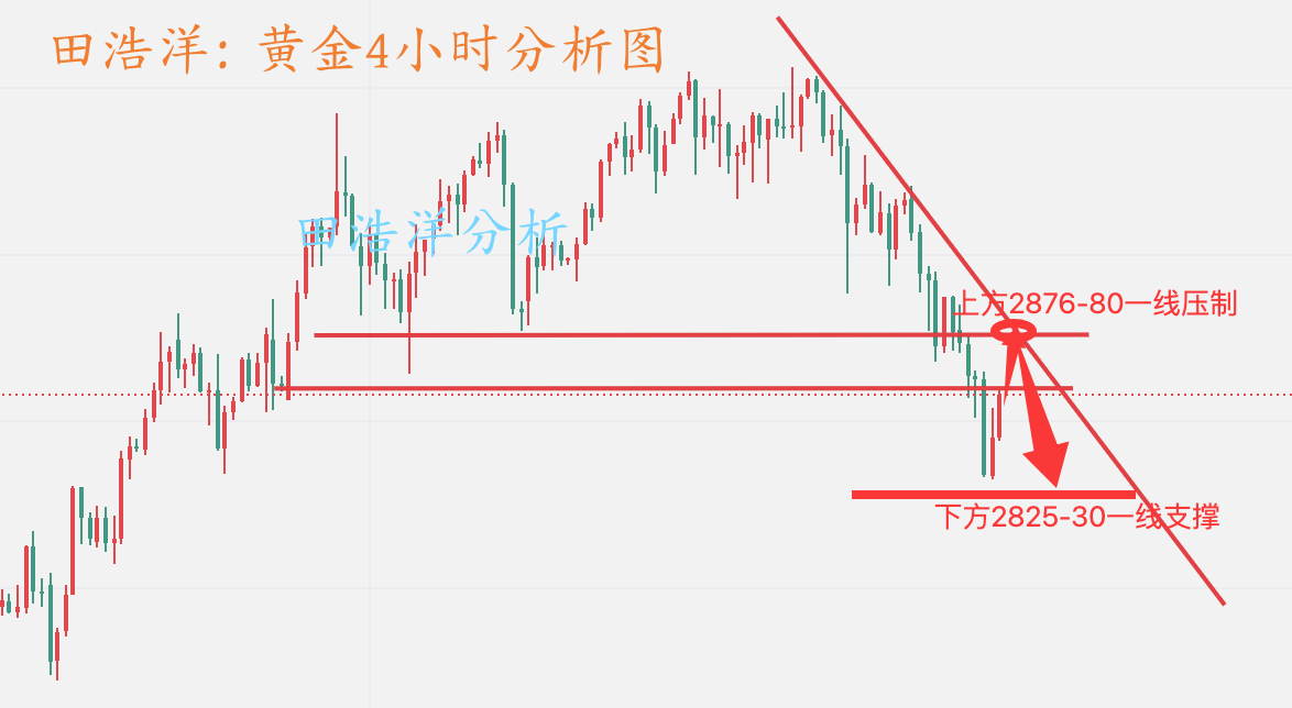 黄金分析_副本.png