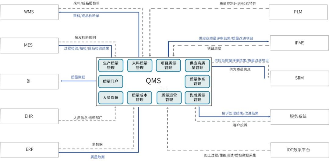 微信图片_20250516165007.jpg
