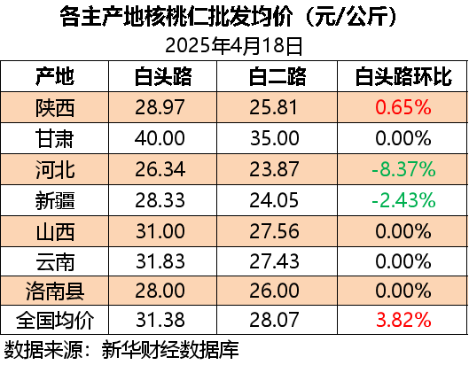 8fae75bcd0134567ae2fbcae54d8cdbc.png