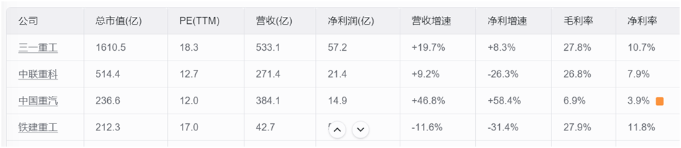 b365fec94585ff0c11ae6e57f7c40083.png