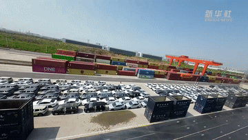 362783849001922561.gif