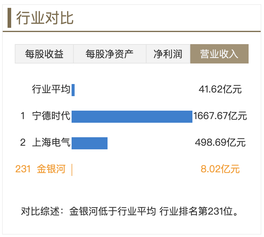 截屏2025-06-10 10.55.42.png