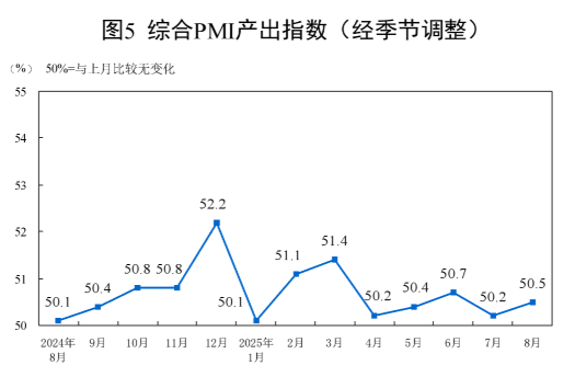 940cf637c93fee6accc32b6d6a6da1ef.png