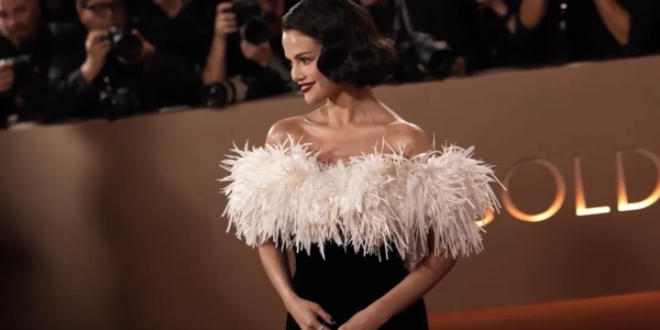 深度 | Chanel并不想复制爱马仕