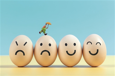 ImageFetcher (14).jpg