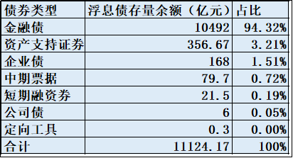 8e205cf934894f8fa11a807d983ccc10.png