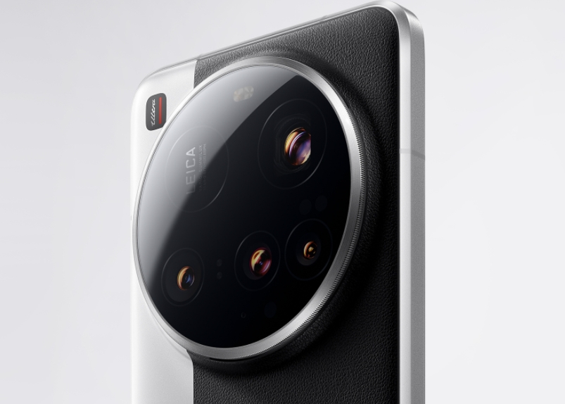 小米15Ultra、小米手机、小米15 Ultra