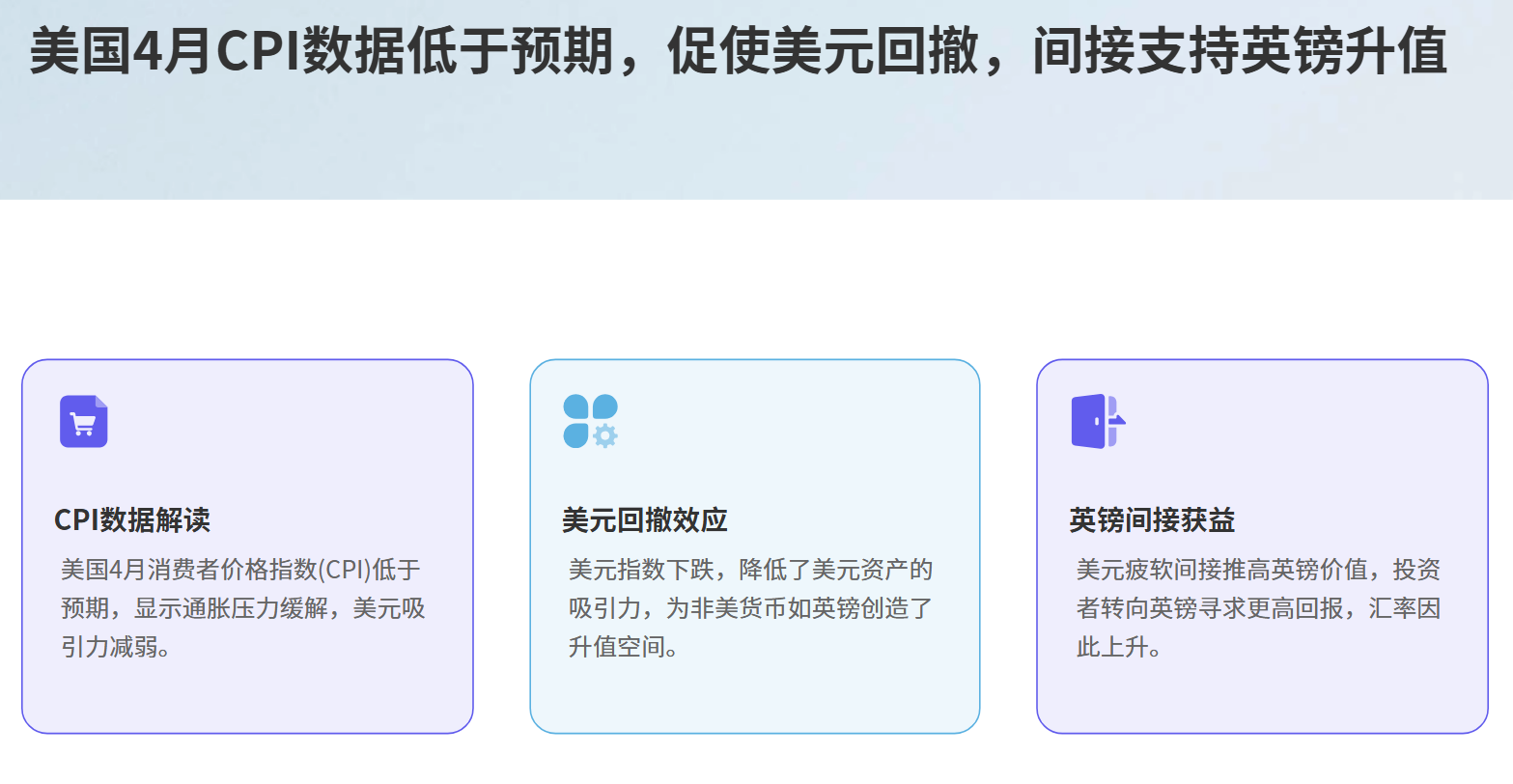 2ed34f7e754f4ef9bf1d490b6a905838.png