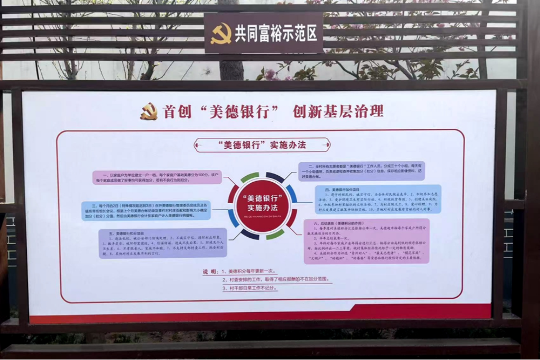 a694321a1e8c4c5e9a5b1fb2a27db599.png