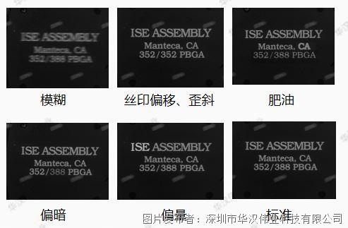 印刷质量检测.jpg