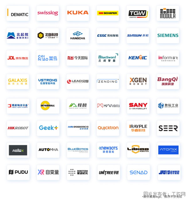 屏幕截图 2026-10-09 165743.png