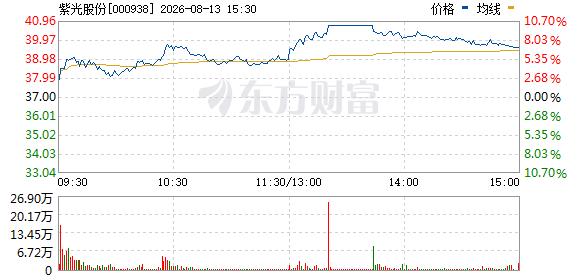 R图 000938_0