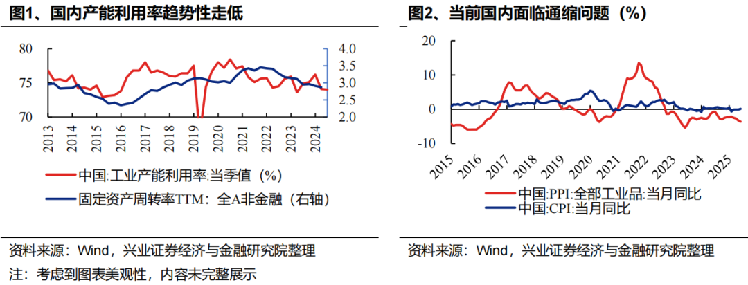 &#x56FE;&#x7247;