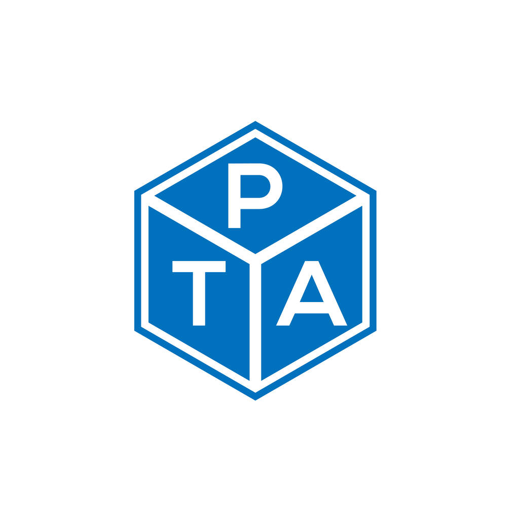 市场库存维持低位 PTA短期内或延续偏强震荡运行