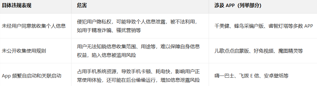 屏幕截图 2025-08-04 111613.png