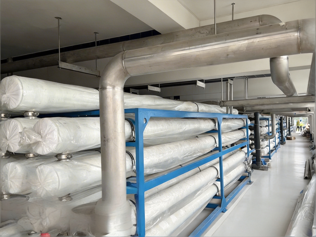 113_5_1773623392.png?wx_fmt=pngfrom=appmsg