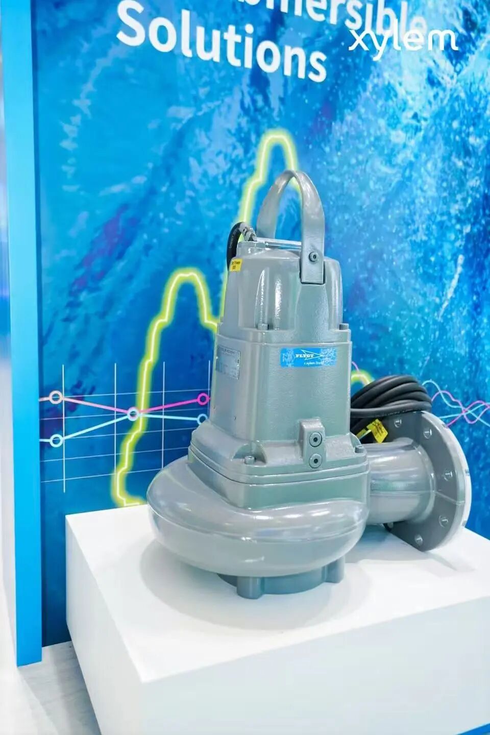 113_3_1776302554.jpeg?wx_fmt=jpeg