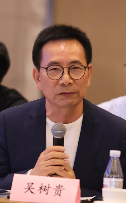 图片18.png