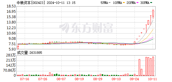 K图 002423_0