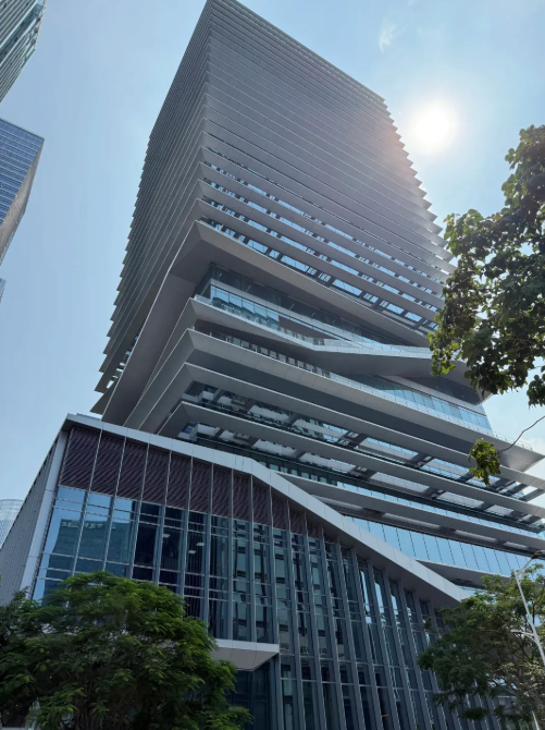 屏幕截图 2025-08-07 111134.png